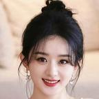 无痕头像