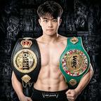 🥊圆圆牛牛🥊头像
