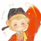 momo头像