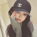 知予头像