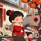 🐇🌙Wei小薇姐🍀头像