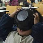 冴羽獠獠獠头像