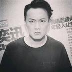 多喝开水头像