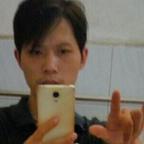 刀帅头像