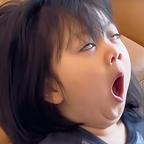 好好活着吧K头像