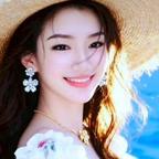 玥晴头像