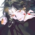 续写过去以往头像