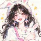 橘络^0^头像