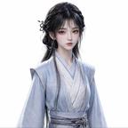 蹲下一季好难！头像