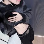 刚刚好头像