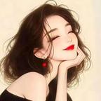 @白杨头像