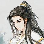 天咏233头像