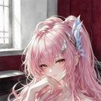 用户名24522272头像