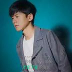 昱帆头像