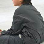 张飞小脸煞白头像