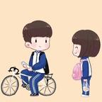 有空就来追看剧头像