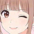 安安头像