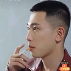 意境深远头像