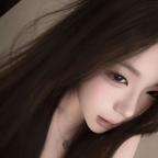无缘无故的春杏头像