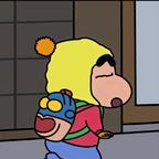 。头像