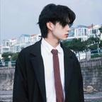 子弥头像