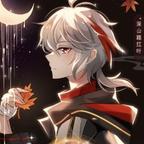 玖璃头像