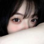 又见面了头像