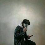 聊慰头像