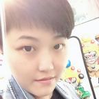 牙隹王其头像
