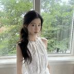 用户43687808头像