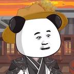 野神动画头像
