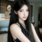 W.佑小柚.头像