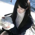 小柔SeU头像