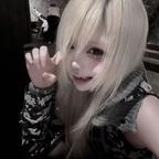 Doll头像
