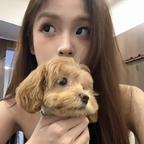 小琼不吃香菜头像