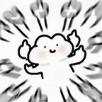 伴洋99头像