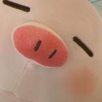 用户名83098883头像