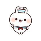 萌纪头像