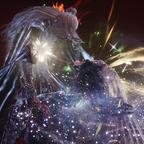 花下客头像