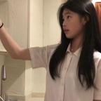 用户名36491401头像