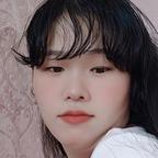 梁秋玲头像
