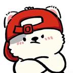 。。头像