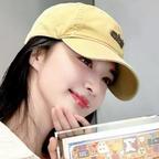 三林森森头像