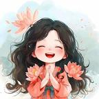 万万没想到头像