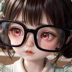 万千少女的梦头像