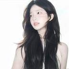 俏皮可人的半夏公主头像