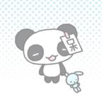 初見半截詩头像