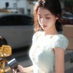 与风吟𝟐𝟎𝟏𝟐头像