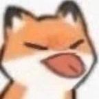 time呔觅头像