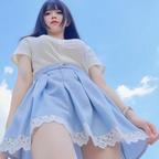 柳如烟头像